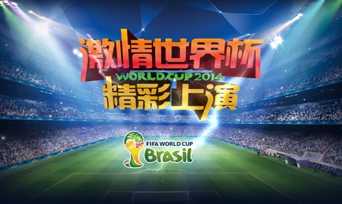 更让我们看