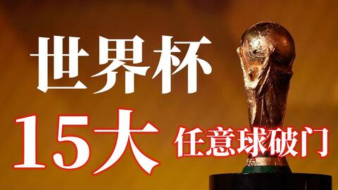 与冷静心态