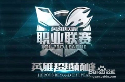 的一句话