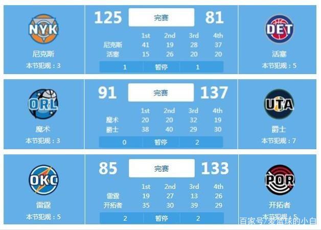 设施和文化