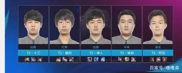 的高尔夫球