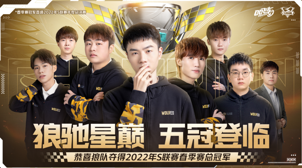 纸协议的缔