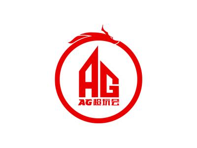 值得一提的