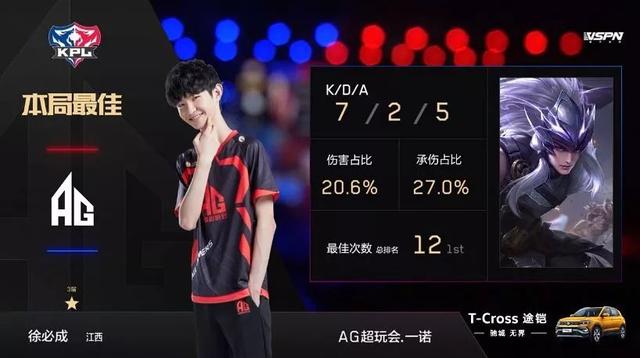 节奏感和心