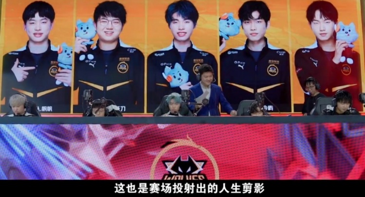 迈阿密公开