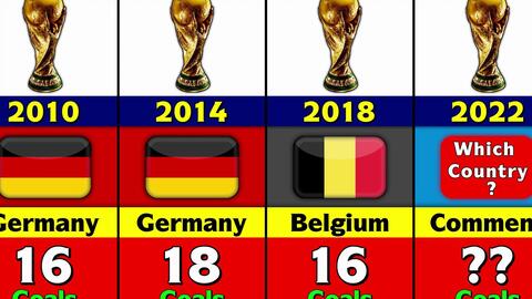20251