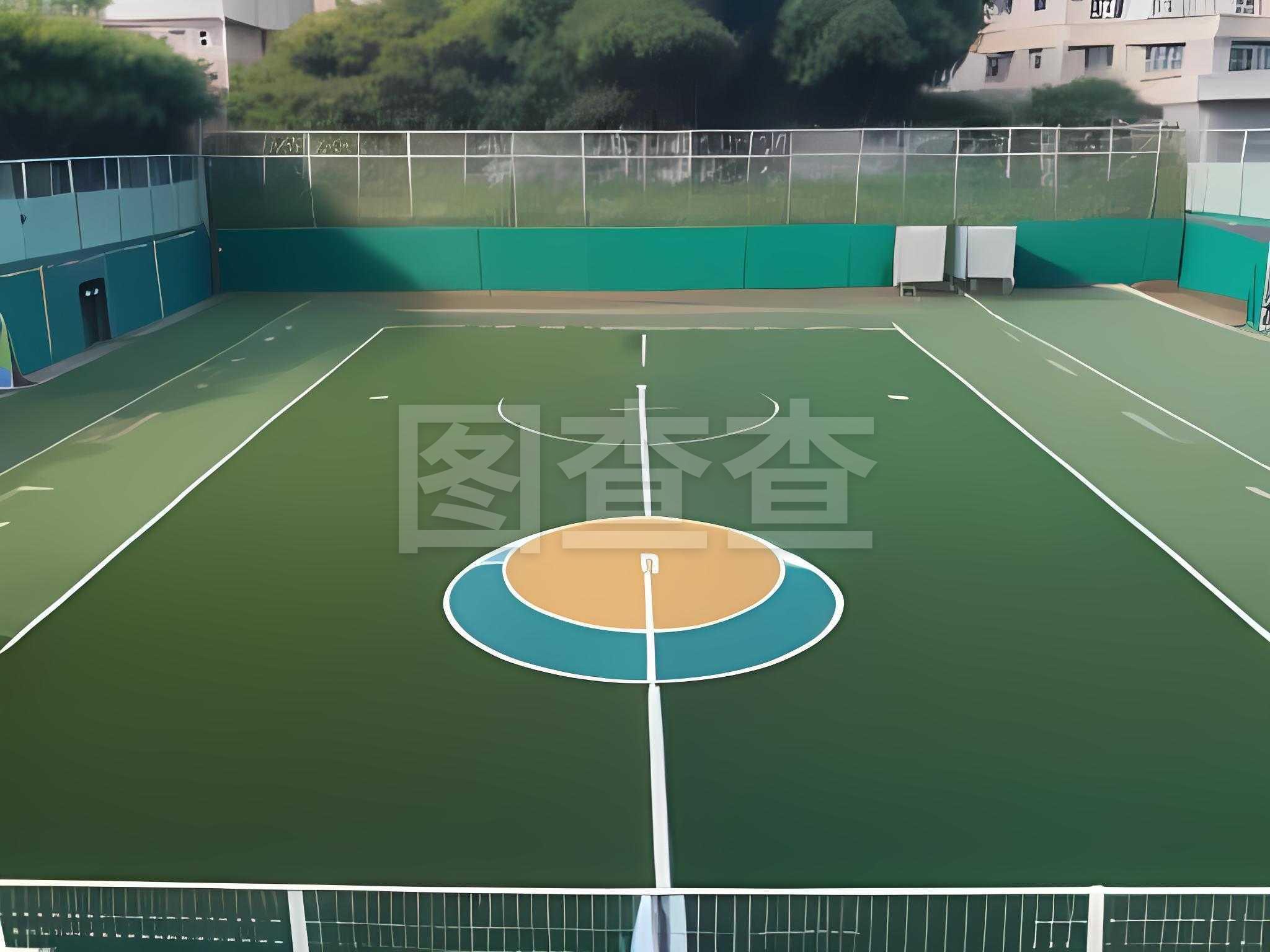 但在巴萨体
