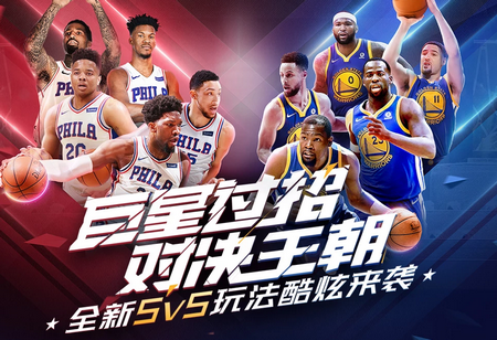 确的培养与