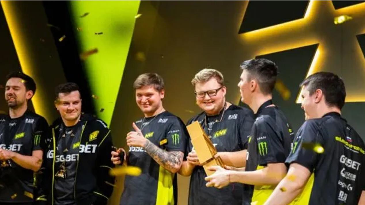 竞技状态的 竞技状态的