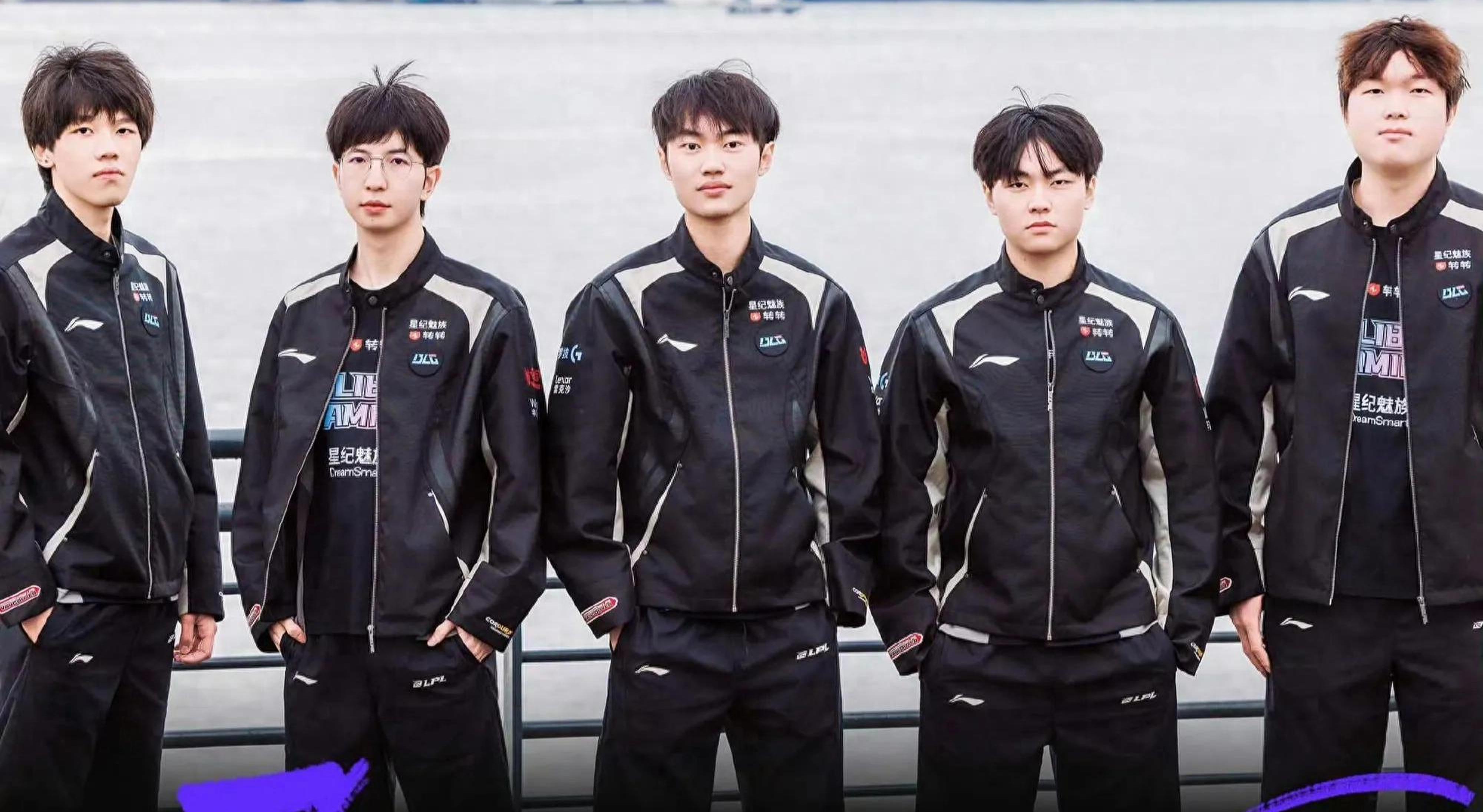 索博斯洛伊 索博斯洛伊