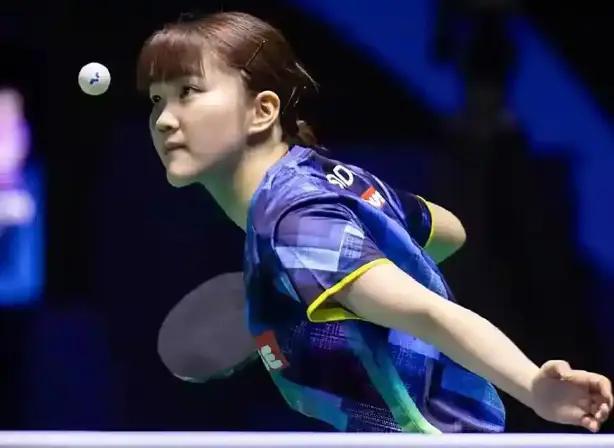 德甲积分榜：药厂平升班马先赛落后拜仁2分,多特客场连败跌至第7