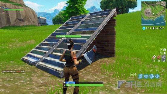 从西学东渐到脱亚入欧，日本足球“西游记”为何如此精彩？