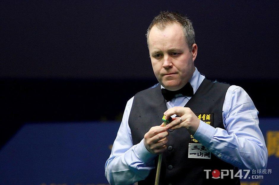 [澳网]斯维亚特克晋级女单第三轮.