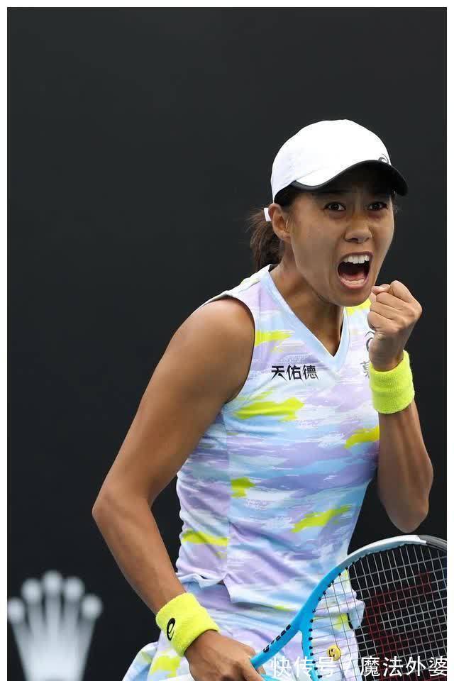 来的希望之 来的希望之