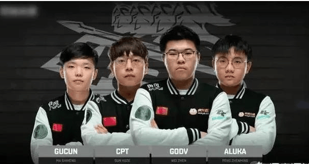 人不禁想起 人不禁想起