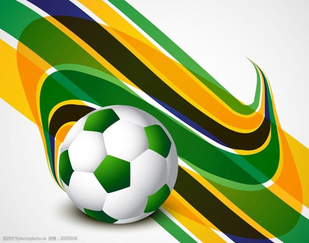 同努力的结 同努力的结