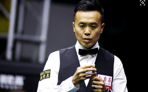 拉莫斯效应！蒙特雷高层：过去三周我们球衣销量是平时的七倍.