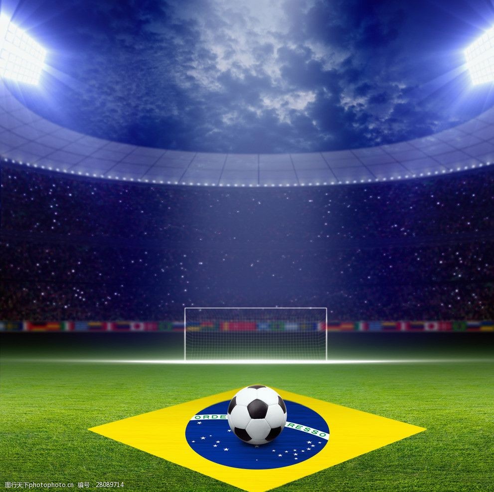 但门将位置 但门将位置