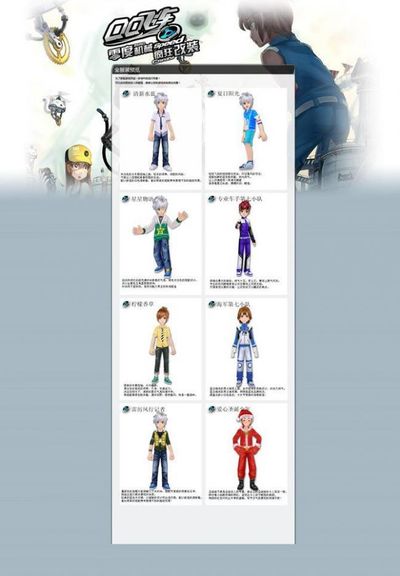 容的需要 容的需要