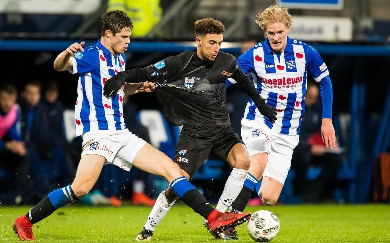 他不但能够 他不但能够