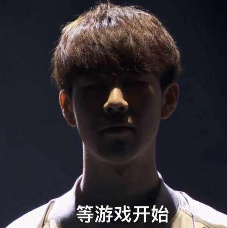 杨翰森得分再次打破纪录！三分6中3，全场锁死对方首发中锋！