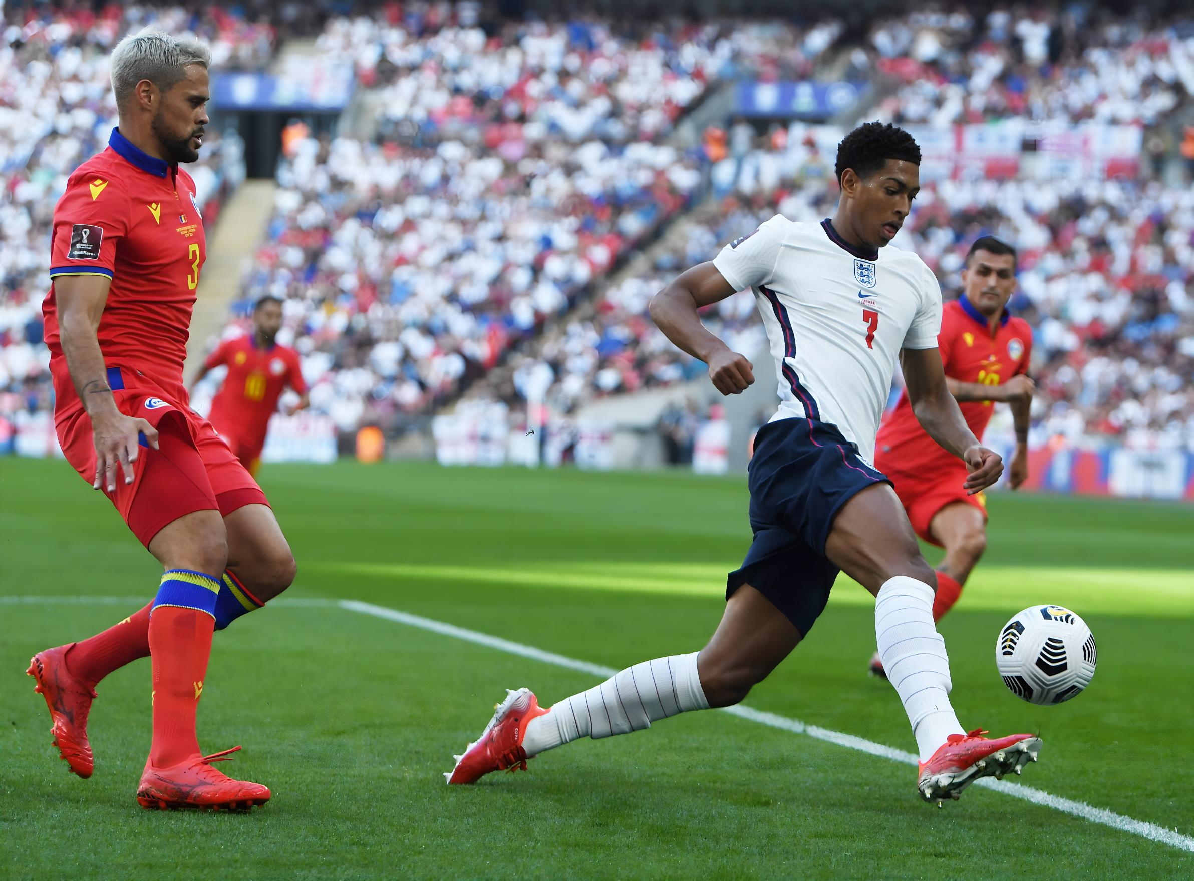 柯洁发视频玩梗“LG杯事件” 网友：本人梗还得本人玩.