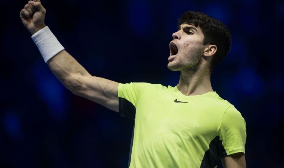 [国际球]武汉车谷江大无缘女亚冠首胜.