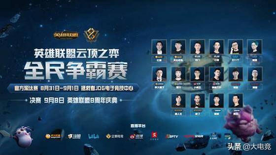 状态不错！波尔·波尔替补上来连续命中2记三分.