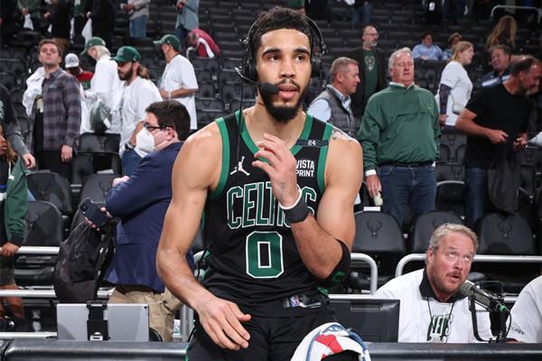 机会把比赛 机会把比赛