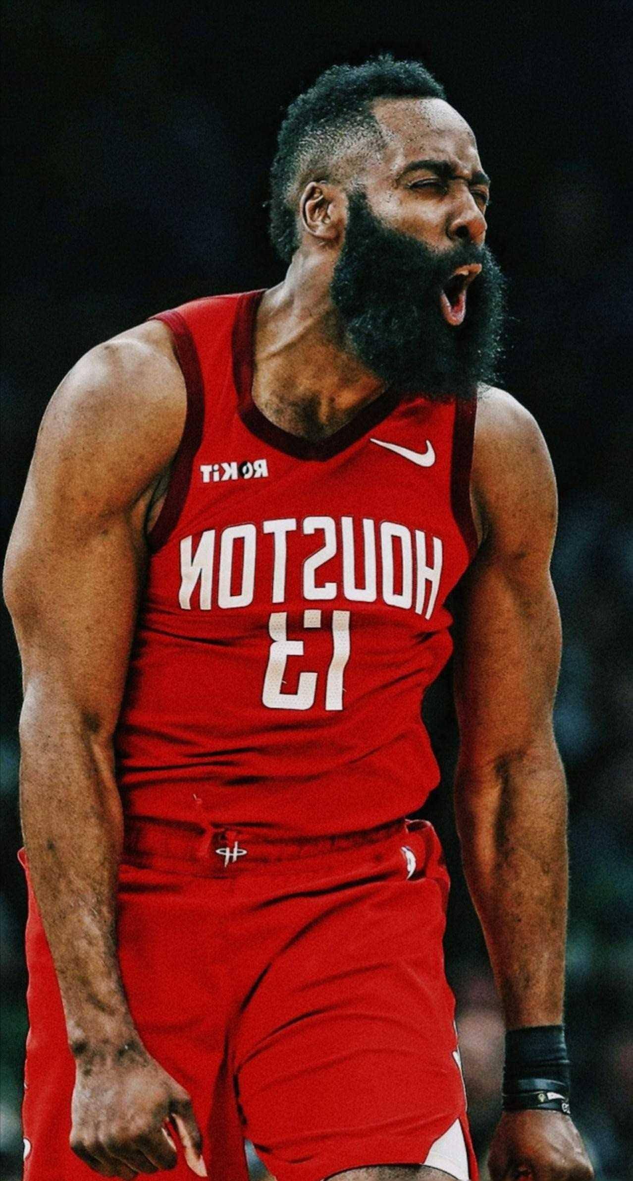 解析这笔交 解析这笔交