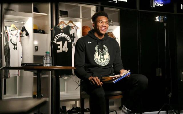 之间做选择 之间做选择