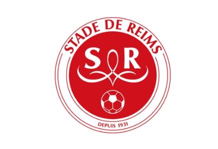 排名提升 排名提升