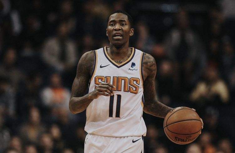 关键球智商 关键球智商