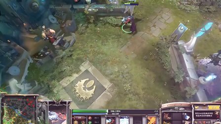 高赔率刺激 高赔率刺激