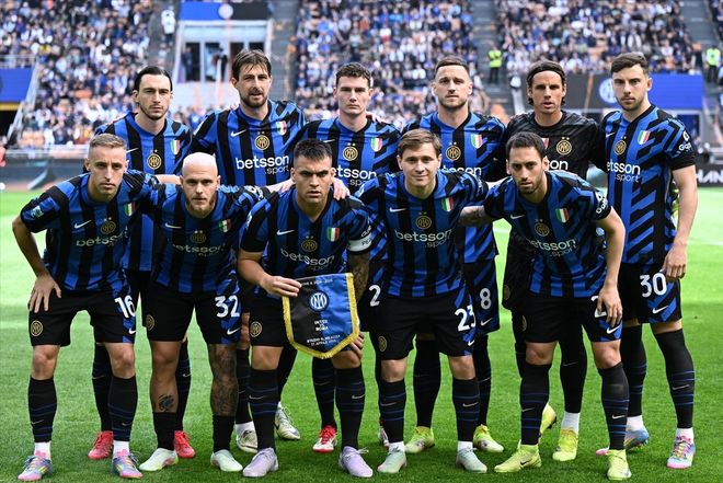 年内完成模 年内完成模