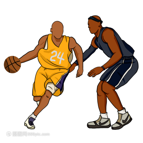 杯赛是赛季 杯赛是赛季