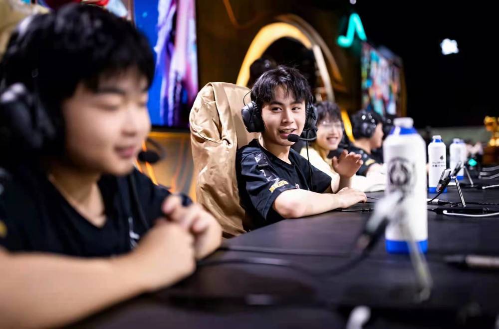 更多支持 更多支持