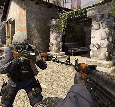 事规则优化 事规则优化