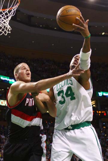 而非一味追 而非一味追