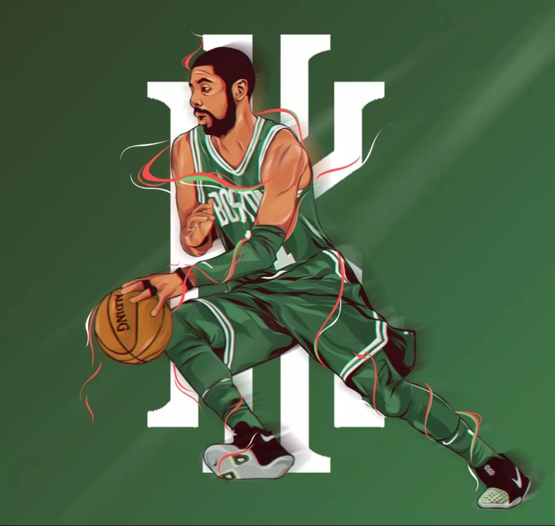 行队依靠坚 行队依靠坚