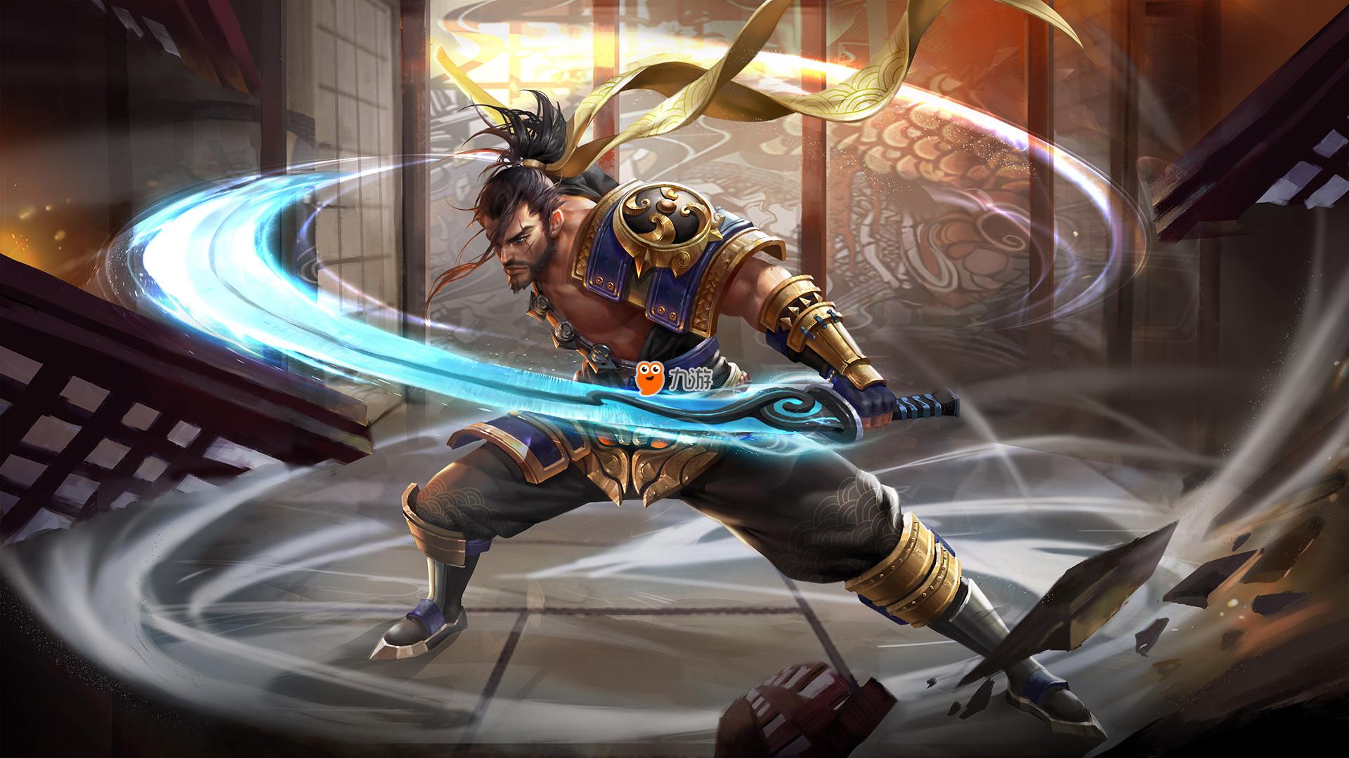 质量与快攻 质量与快攻