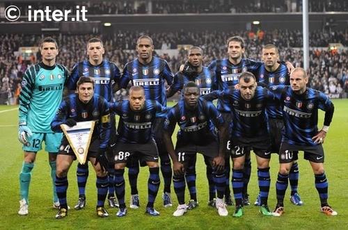 当战术与心 当战术与心