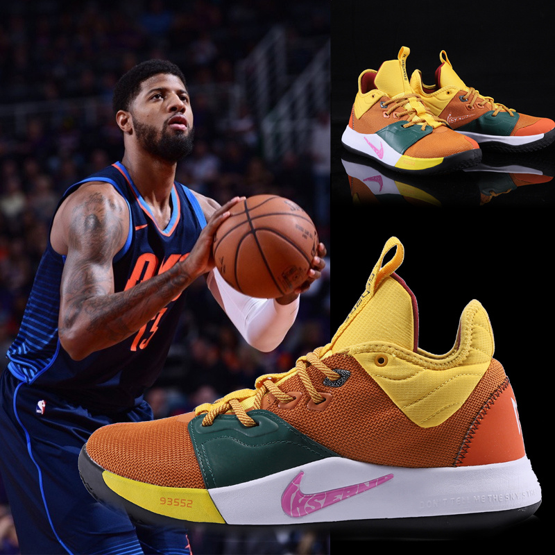 依据国际足 依据国际足