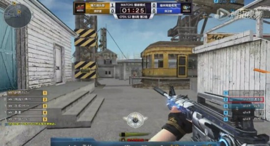 搜索与转发 搜索与转发