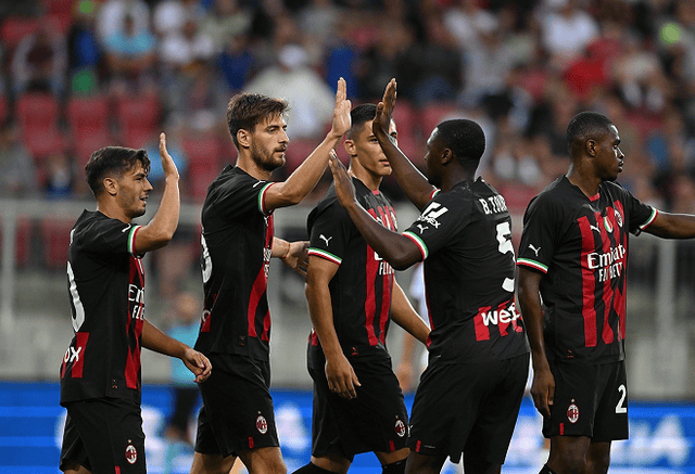 只依赖单场 只依赖单场