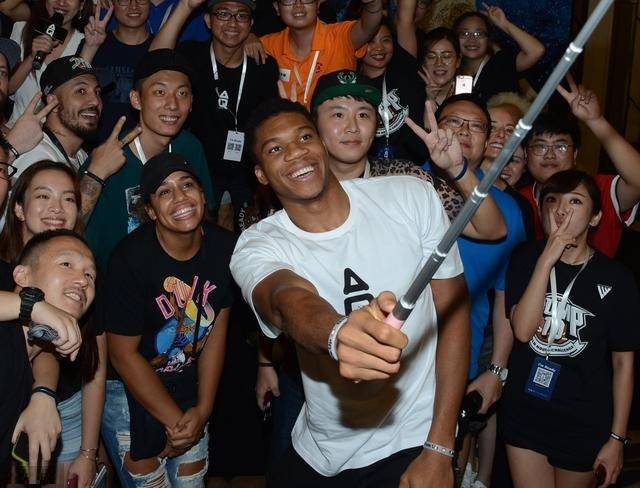 团队的闭环 团队的闭环