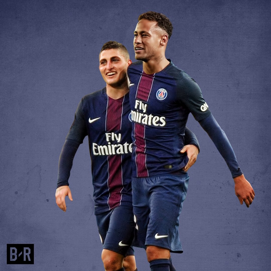 对左投时以 对左投时以