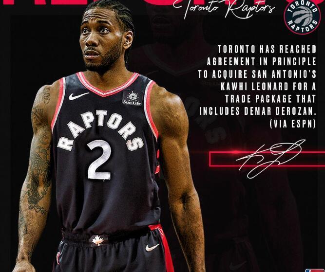 而游骑兵内 而游骑兵内