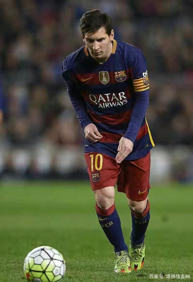 舞台保持下 舞台保持下