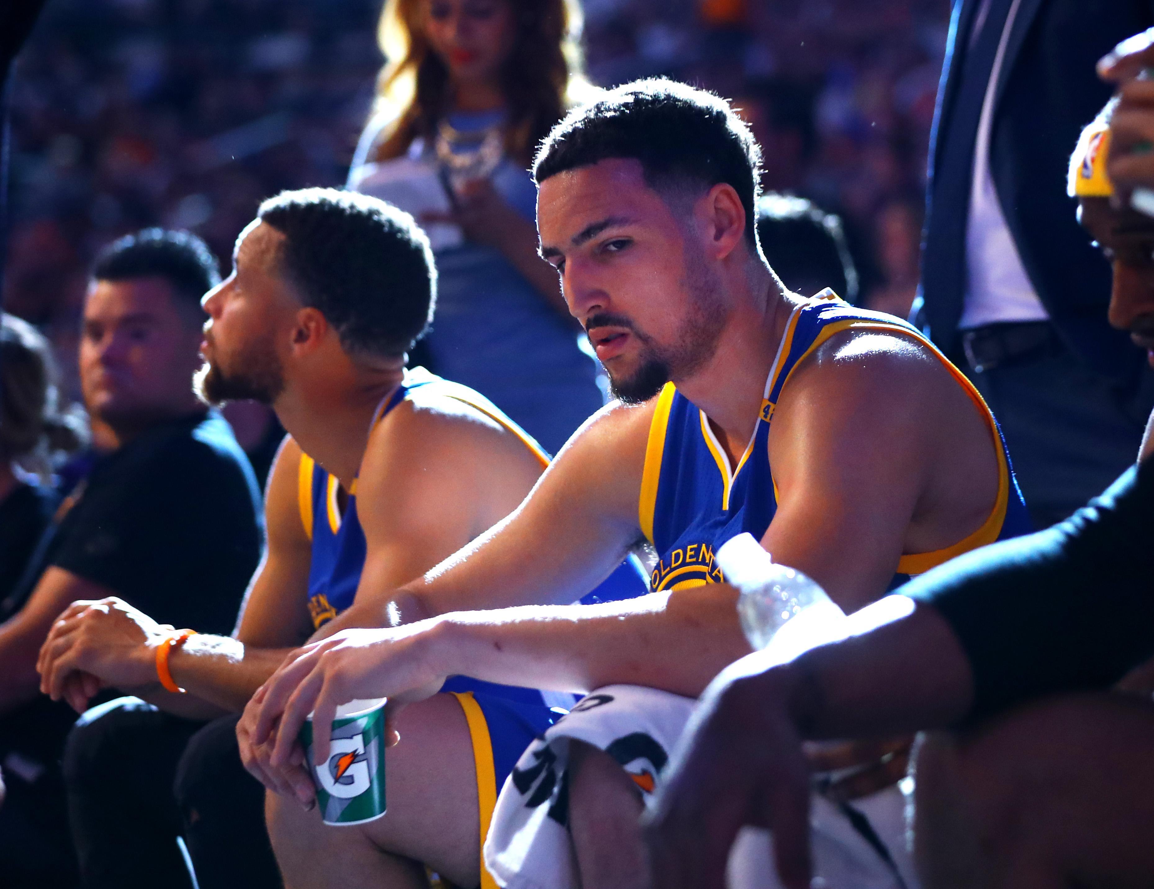 商标与IP 商标与IP